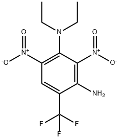 Dinitramine(29091-05-2)